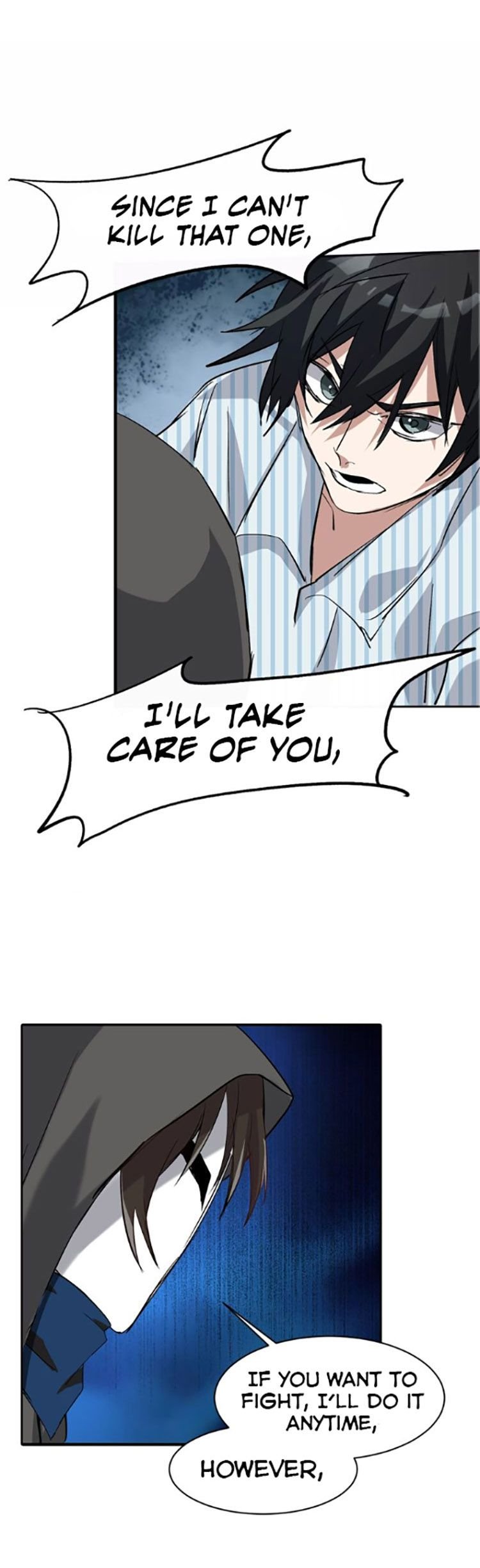Page 6 of Chapter 10