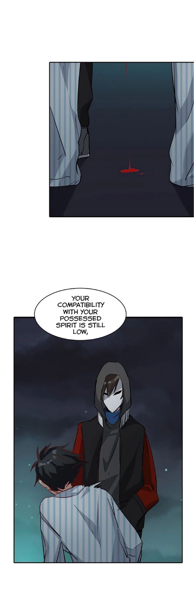 Page 7 of Chapter 10