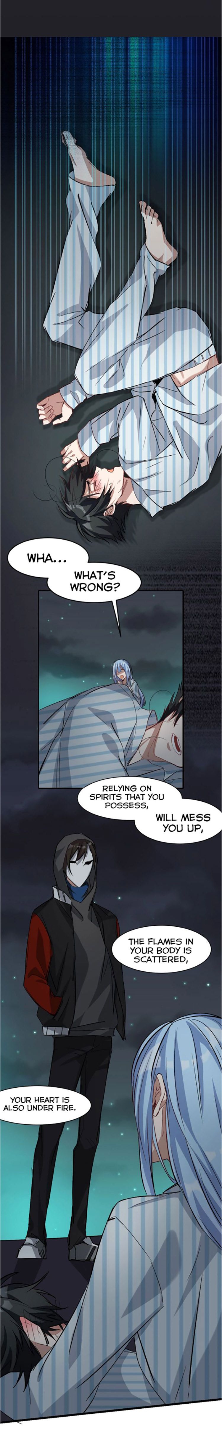 Page 9 of Chapter 10