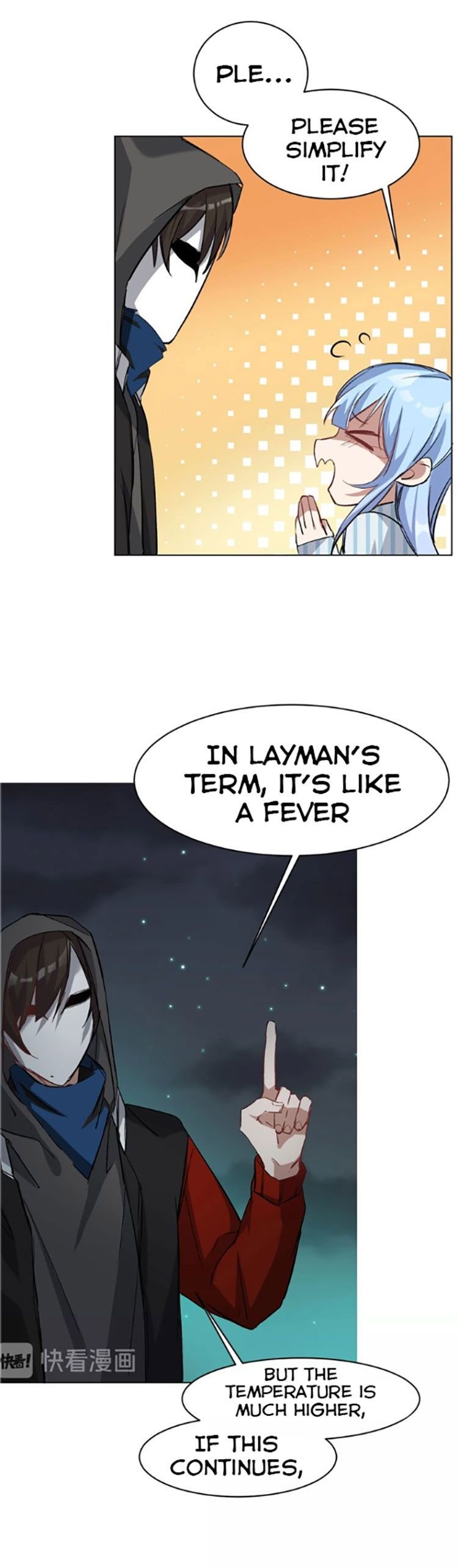 Page 10 of Chapter 10