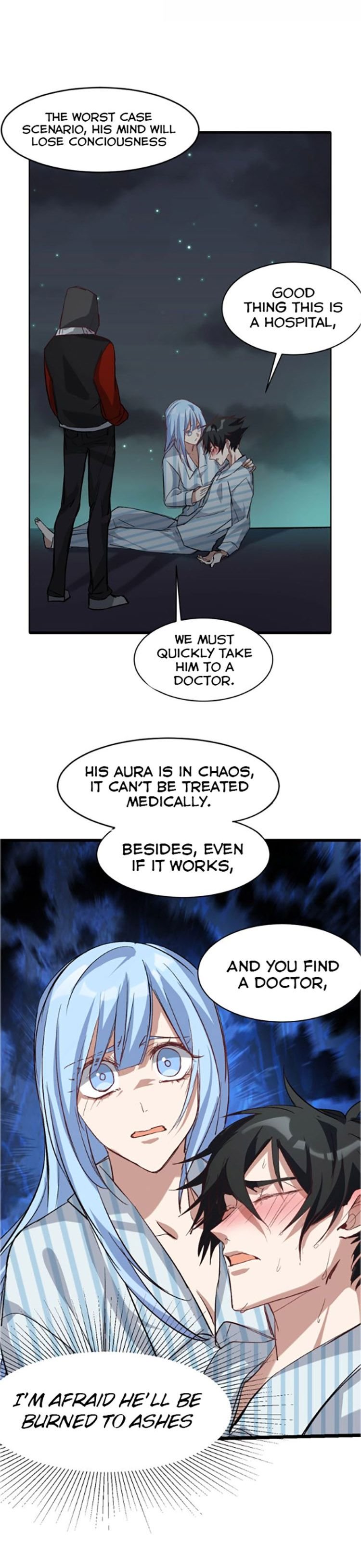 Page 11 of Chapter 10