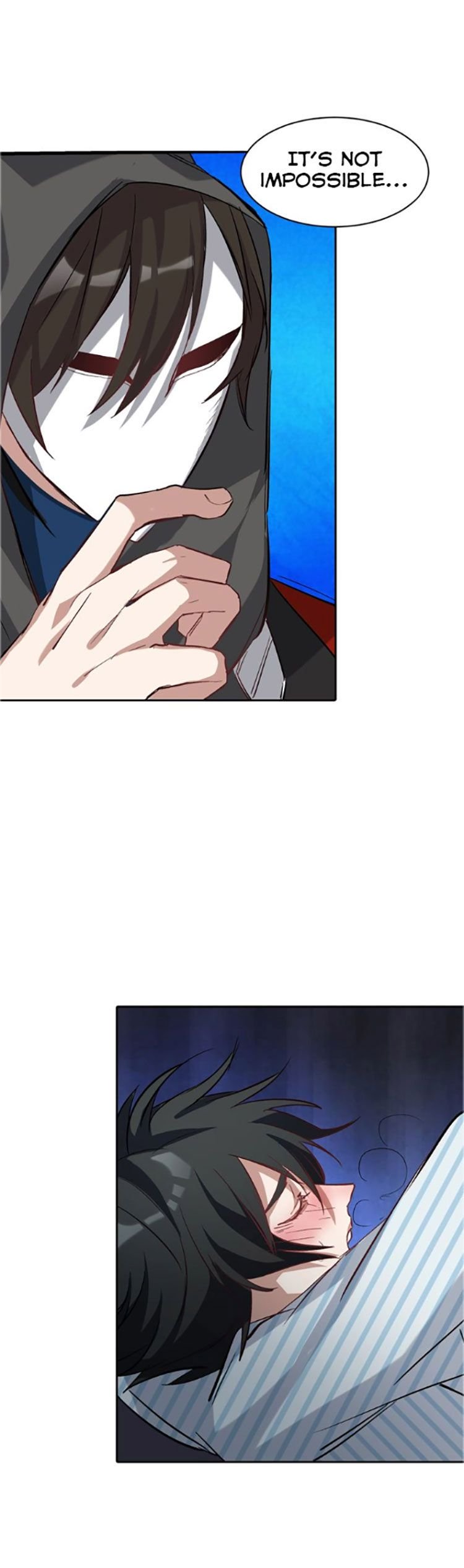 Page 13 of Chapter 10