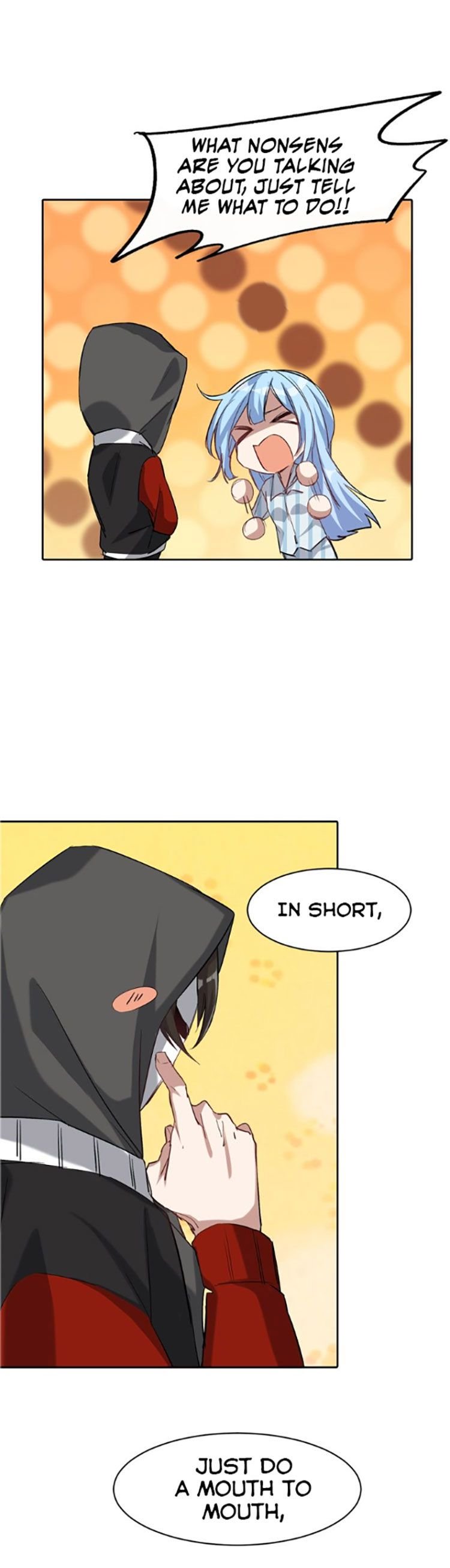 Page 15 of Chapter 10