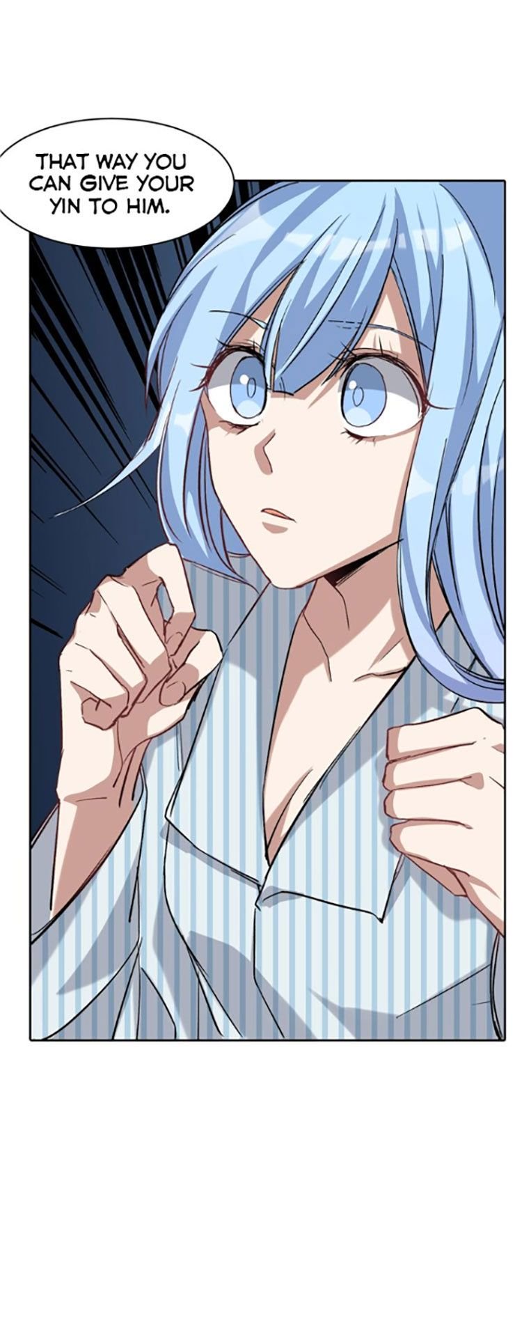 Page 16 of Chapter 10