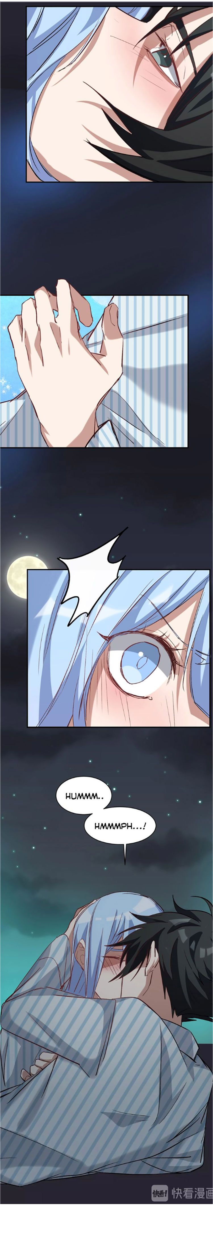 Page 19 of Chapter 10