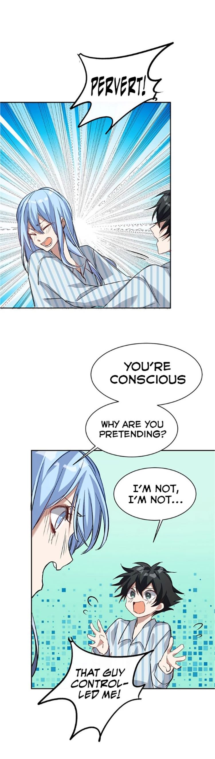 Page 20 of Chapter 10