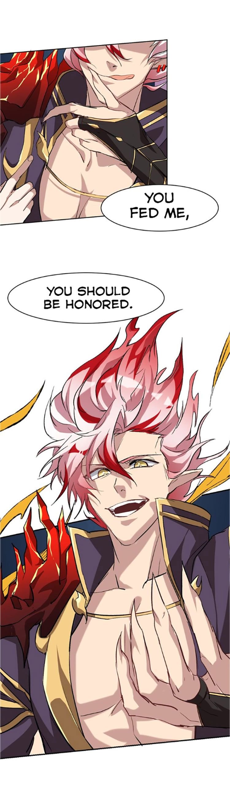 Page 21 of Chapter 10
