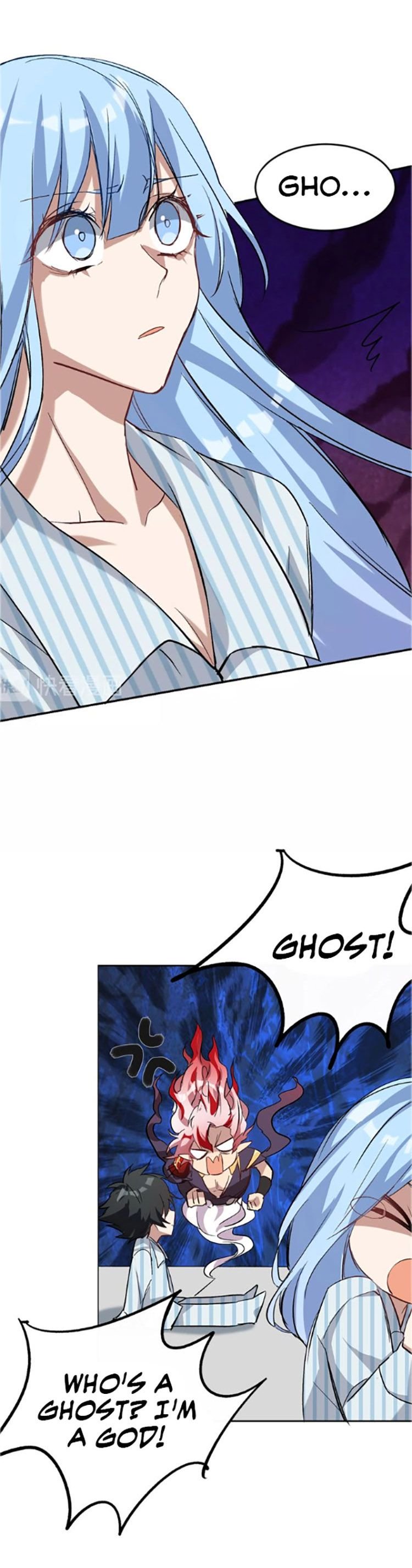 Page 22 of Chapter 10