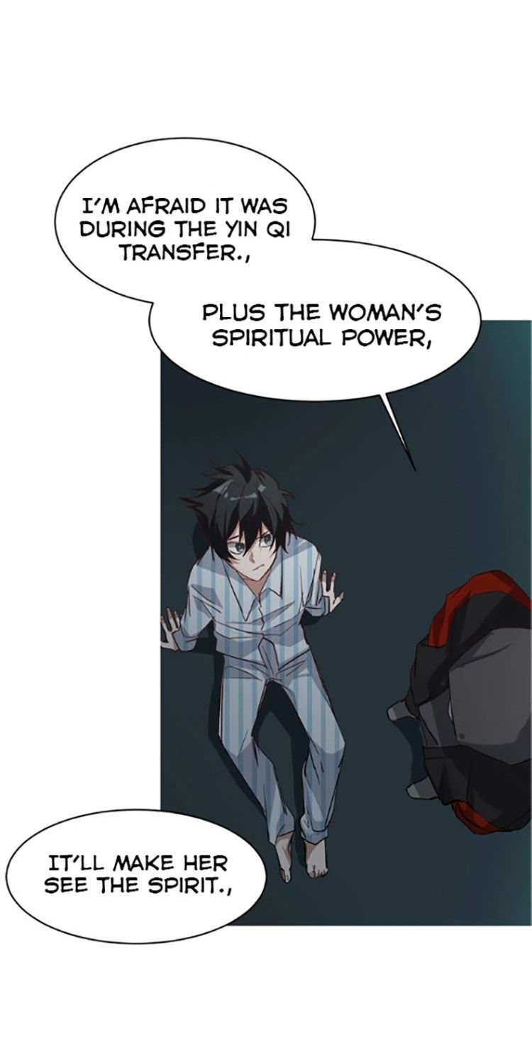 Page 23 of Chapter 10