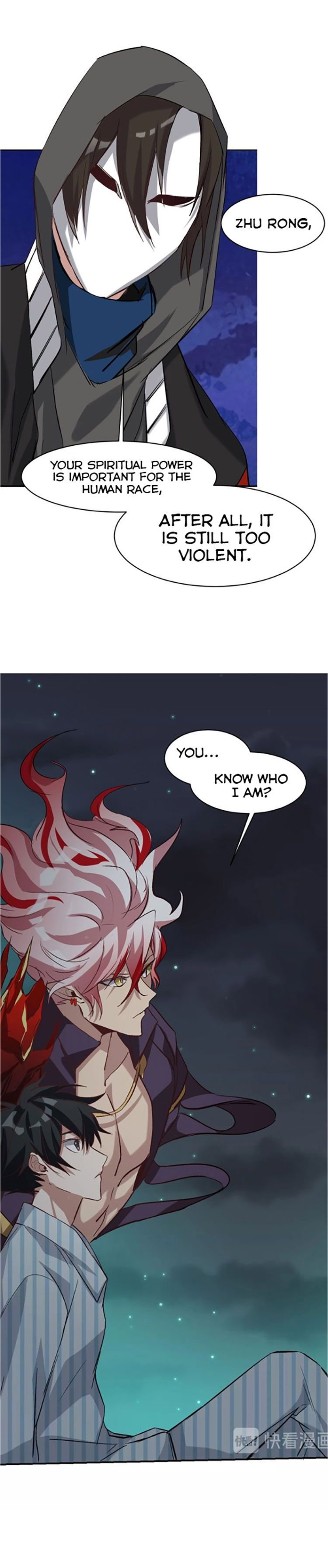 Page 24 of Chapter 10