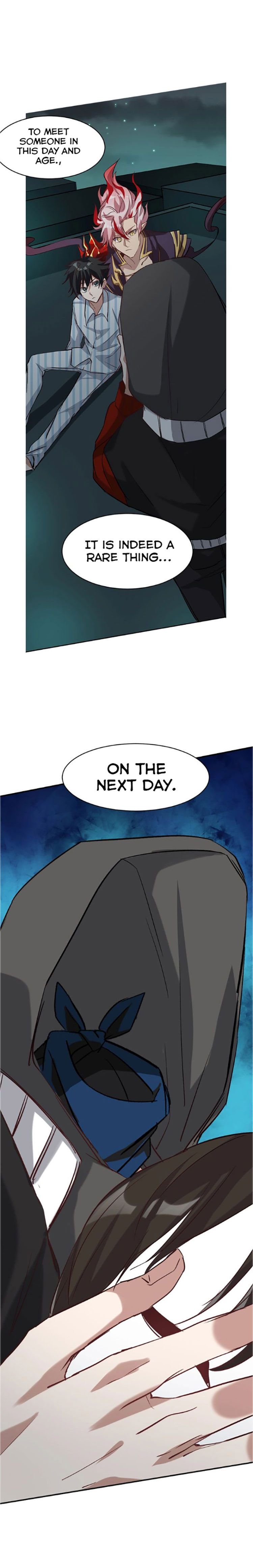 Page 25 of Chapter 10