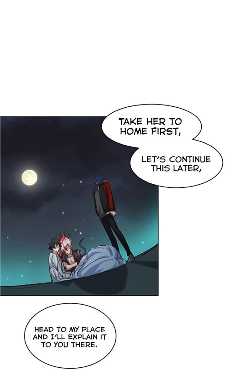 Page 26 of Chapter 10