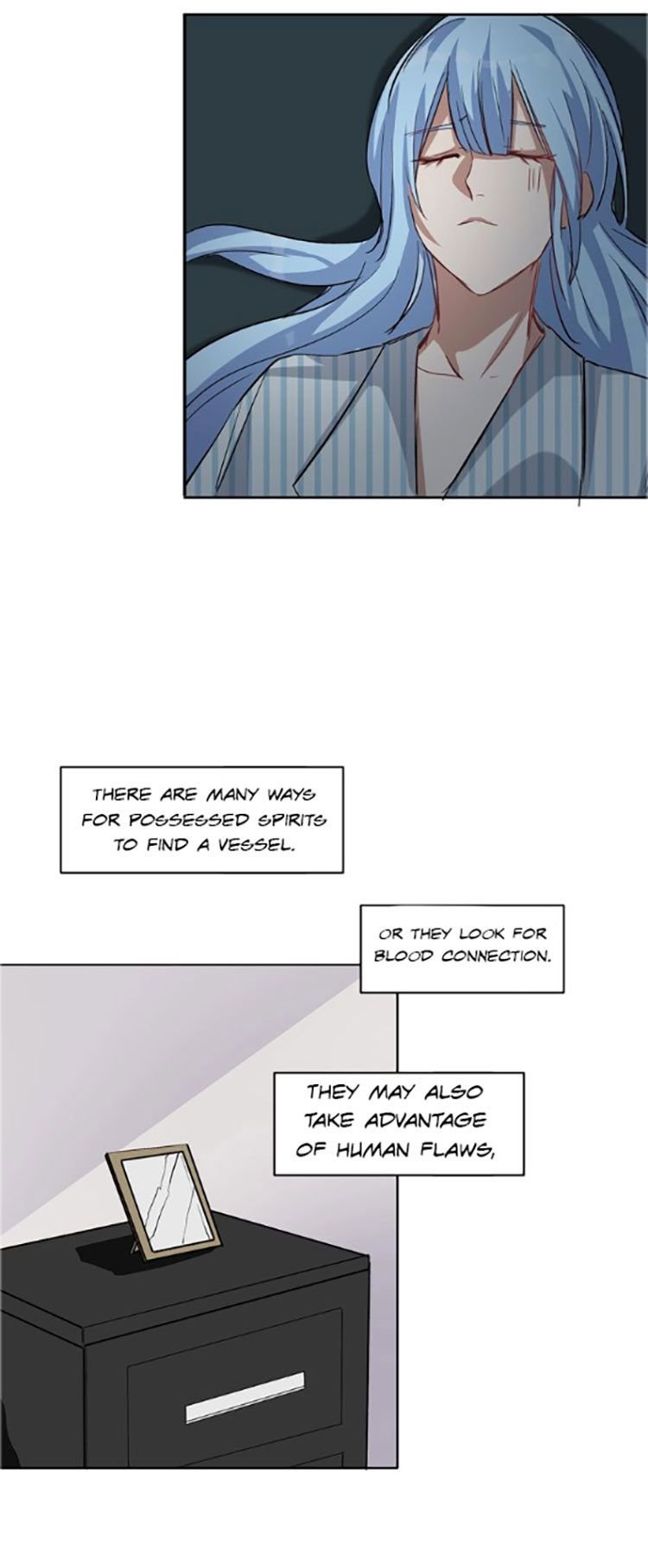 Page 27 of Chapter 10