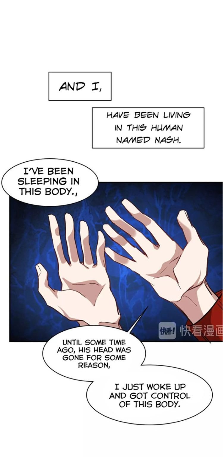 Page 28 of Chapter 10
