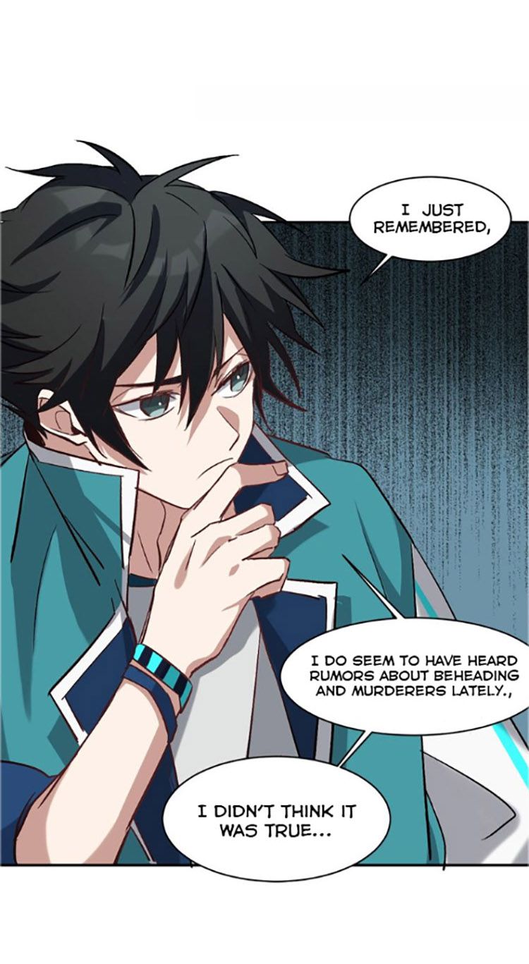 Page 29 of Chapter 10
