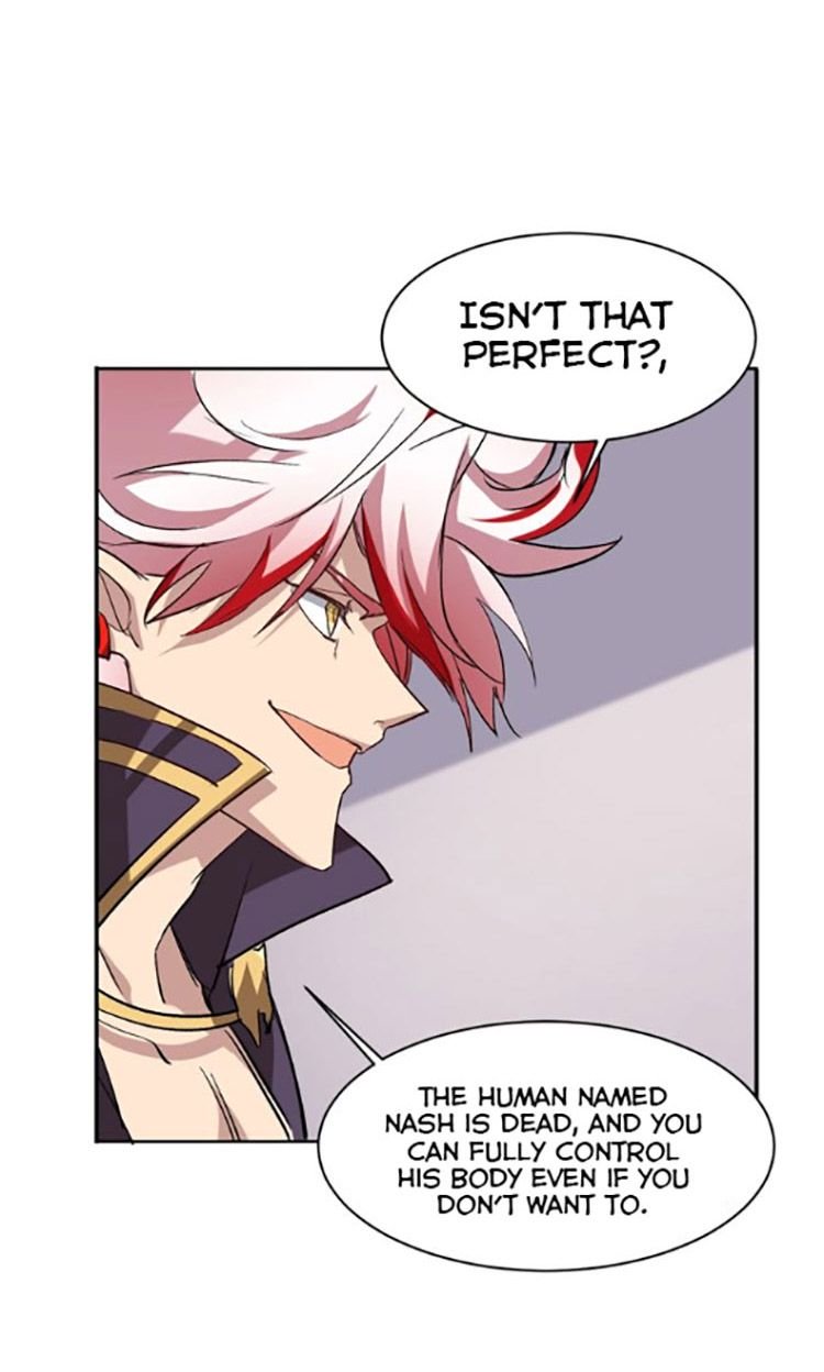 Page 30 of Chapter 10