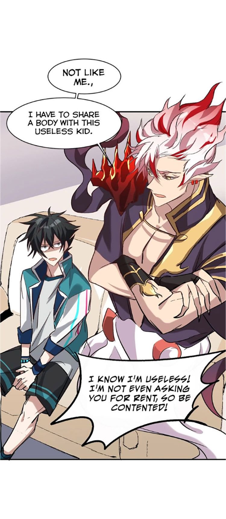 Page 31 of Chapter 10