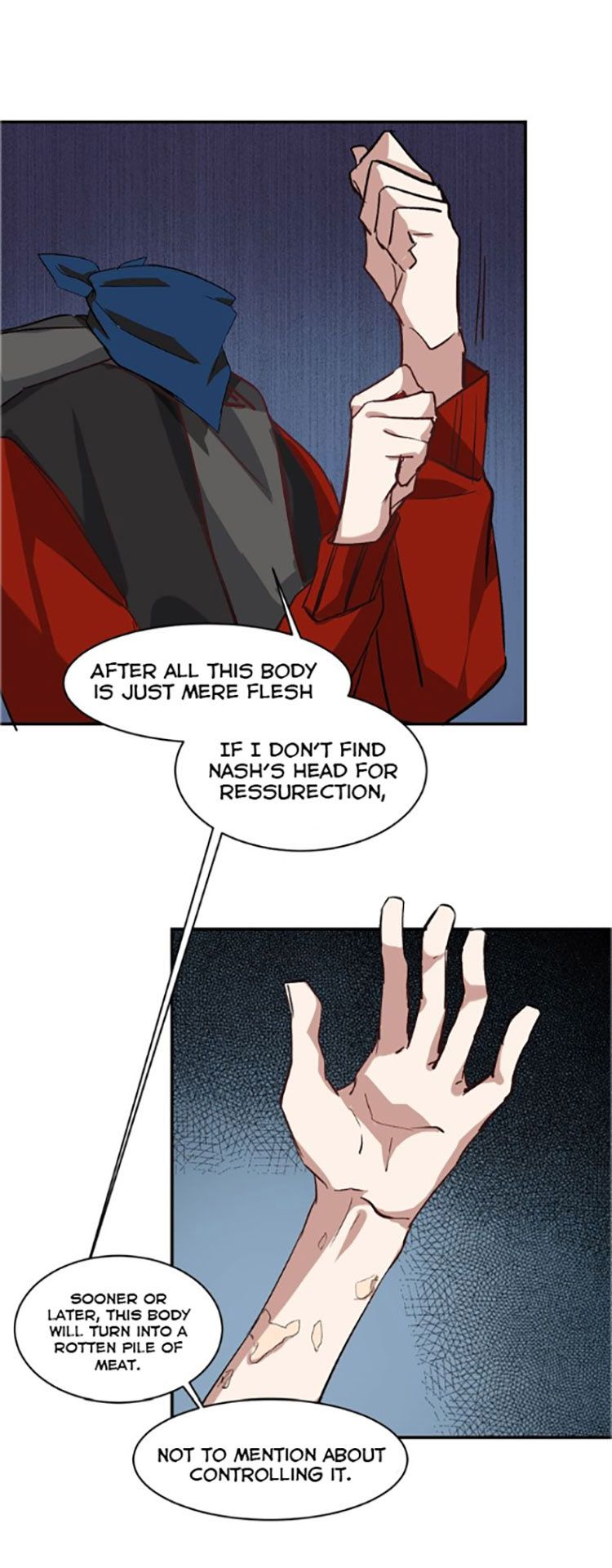 Page 32 of Chapter 10