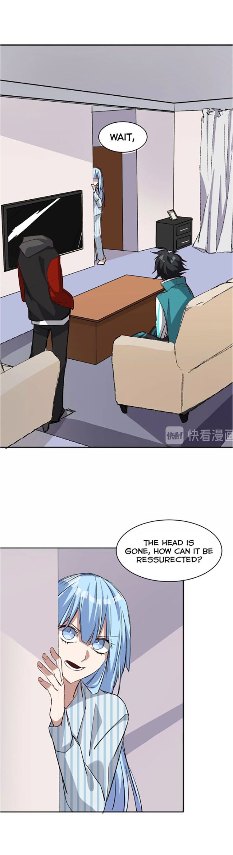 Page 33 of Chapter 10