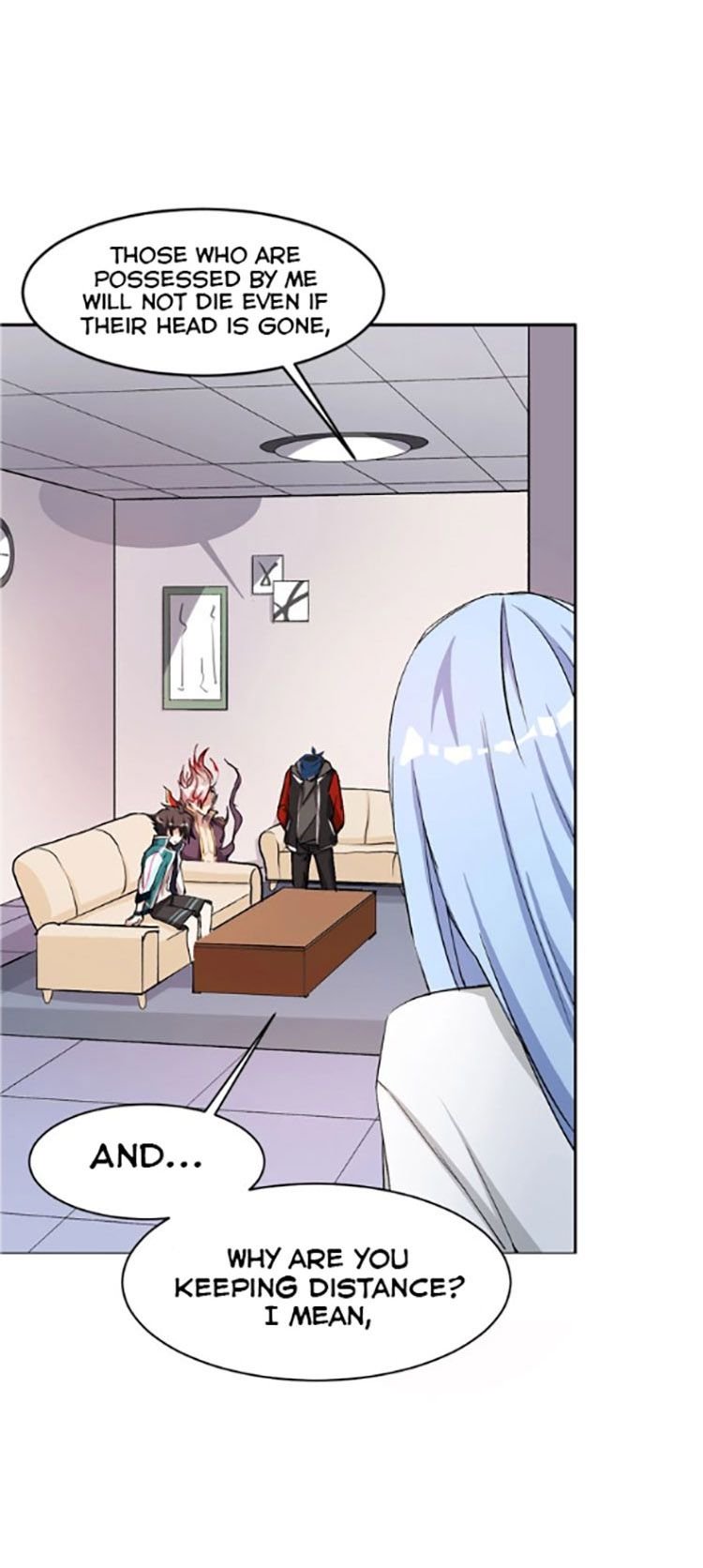 Page 34 of Chapter 10