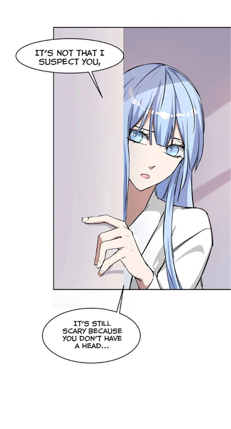 Page 35 of Chapter 10