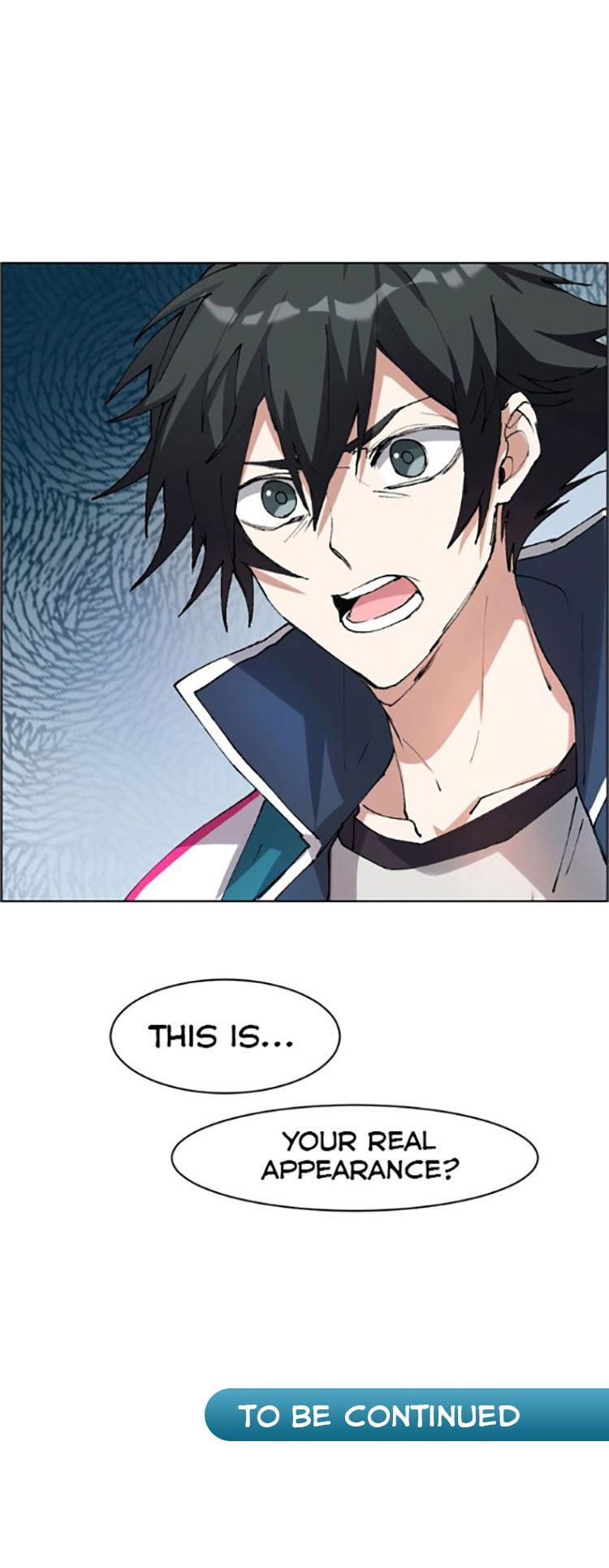 Page 39 of Chapter 10