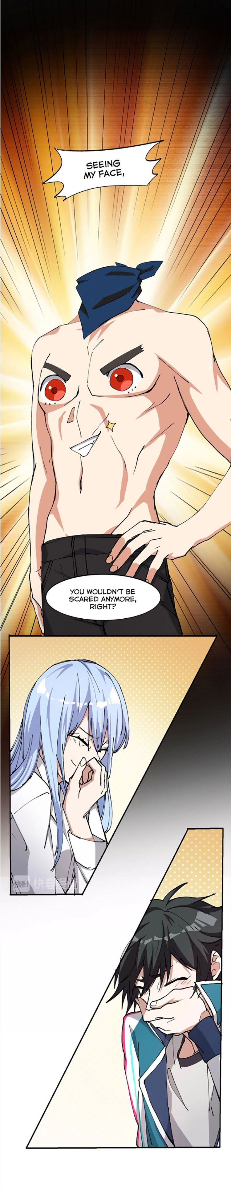 Page 4 of Chapter 11
