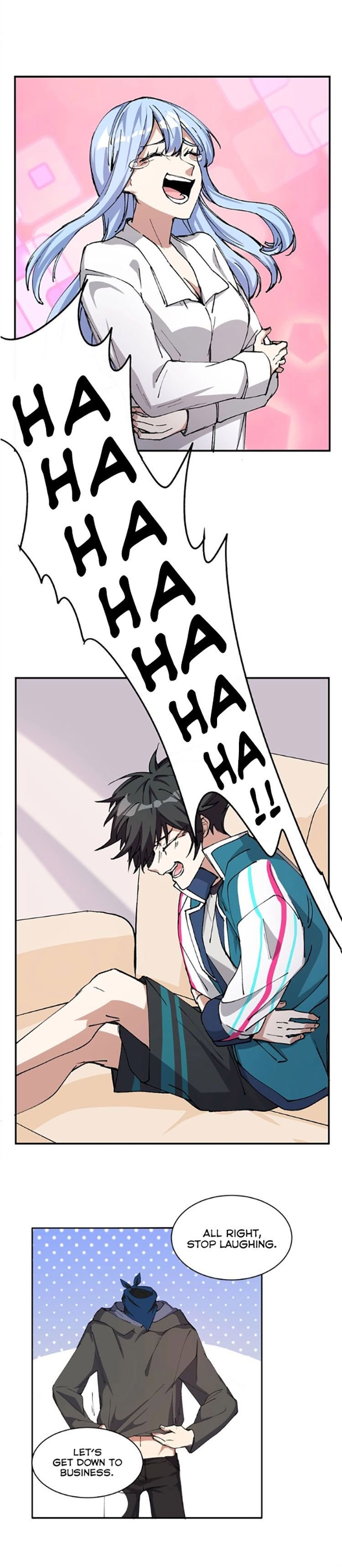 Page 5 of Chapter 11
