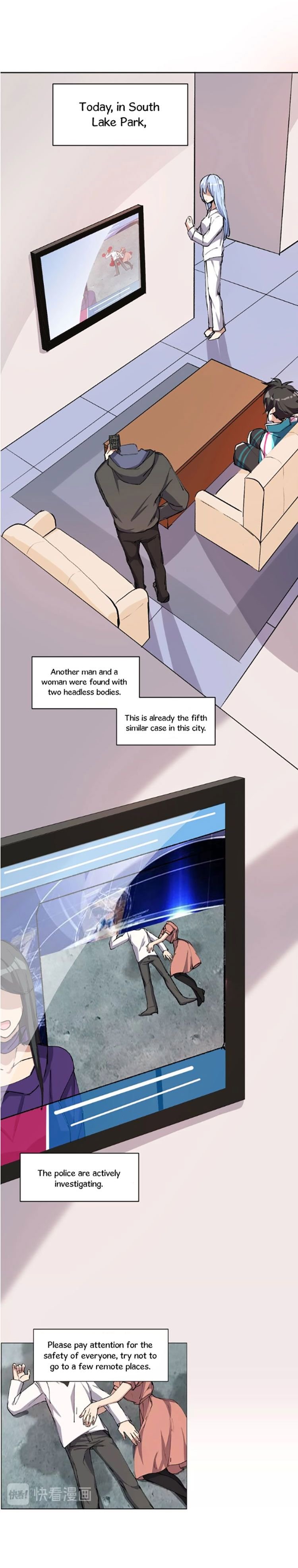 Page 6 of Chapter 11