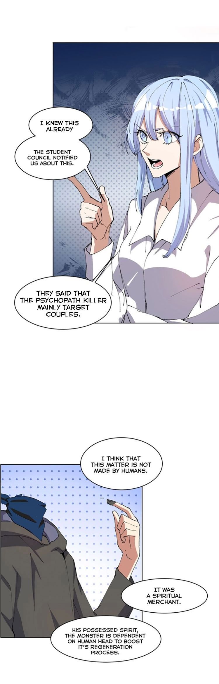 Page 7 of Chapter 11