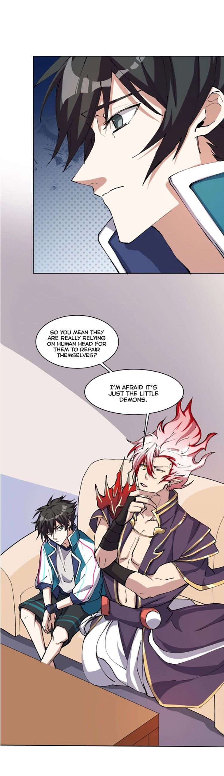 Page 8 of Chapter 11