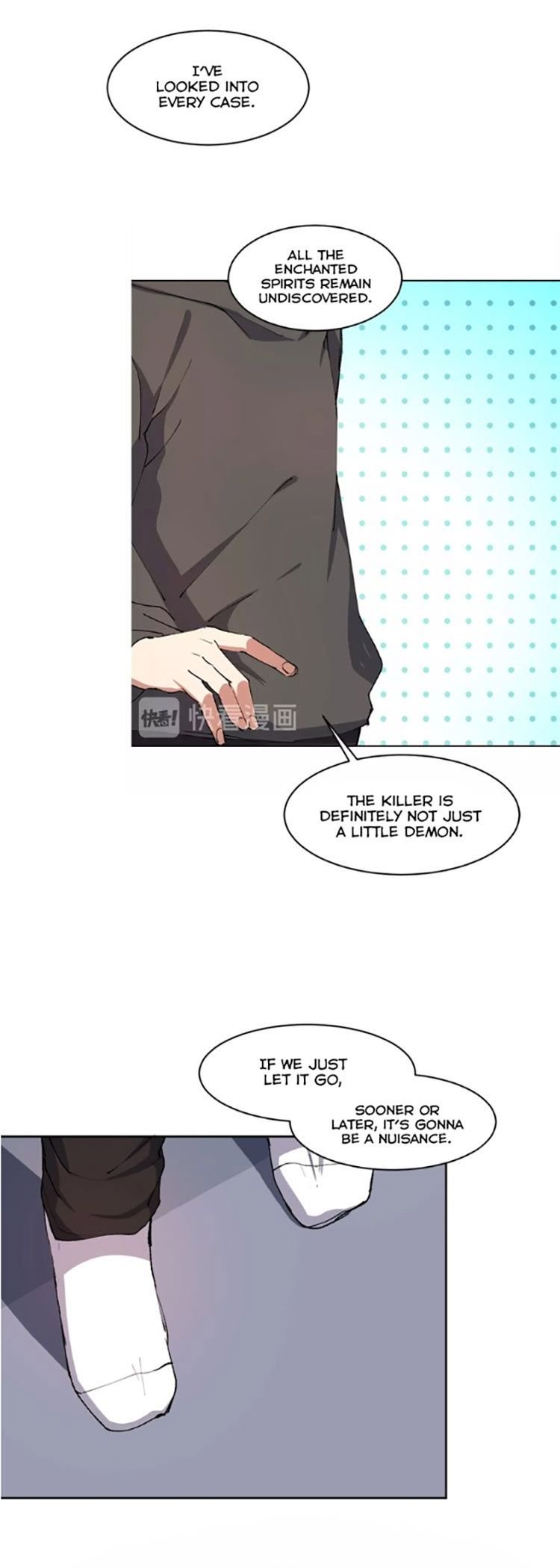 Page 9 of Chapter 11