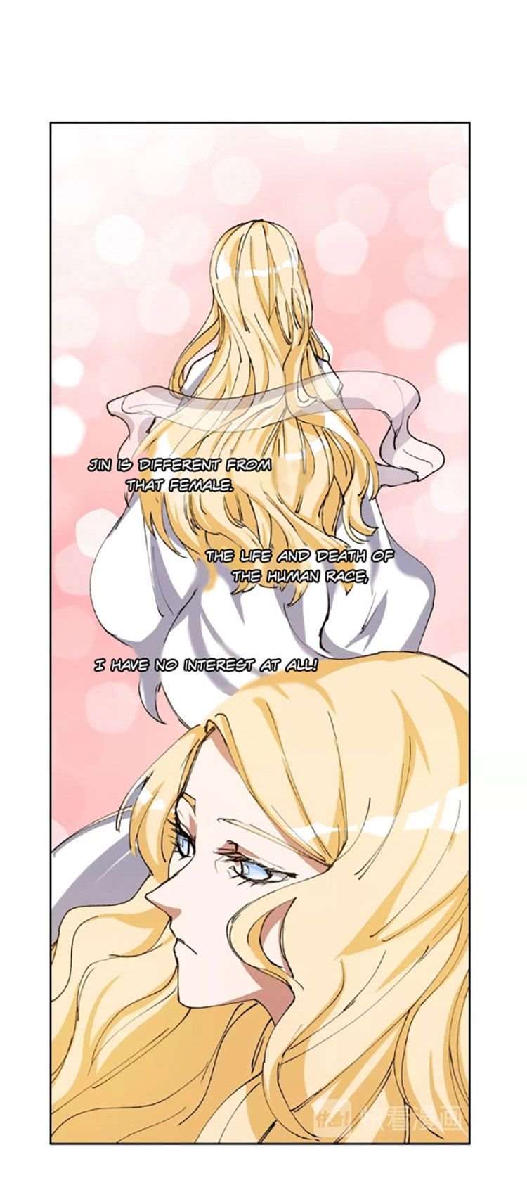 Page 12 of Chapter 11