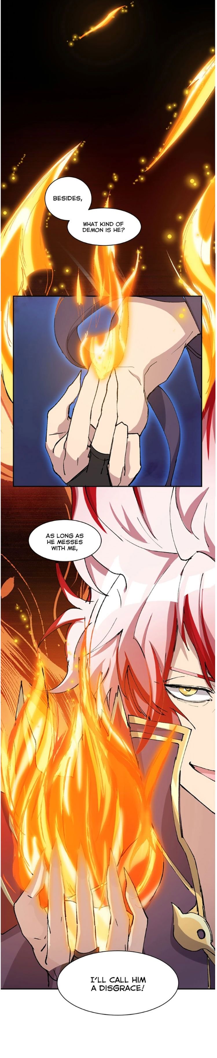 Page 13 of Chapter 11