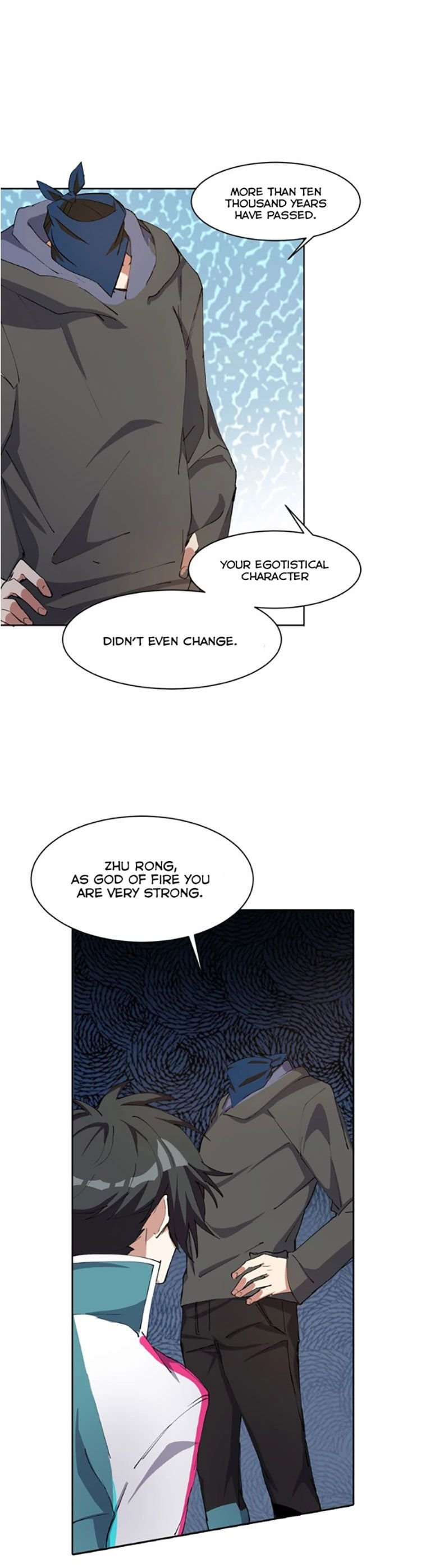 Page 14 of Chapter 11