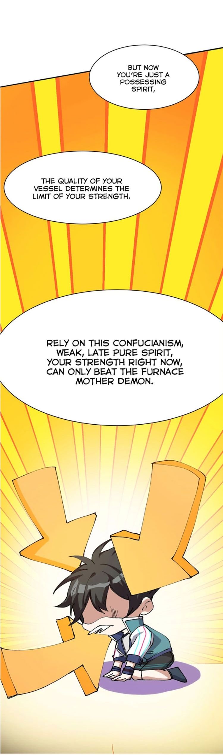 Page 15 of Chapter 11