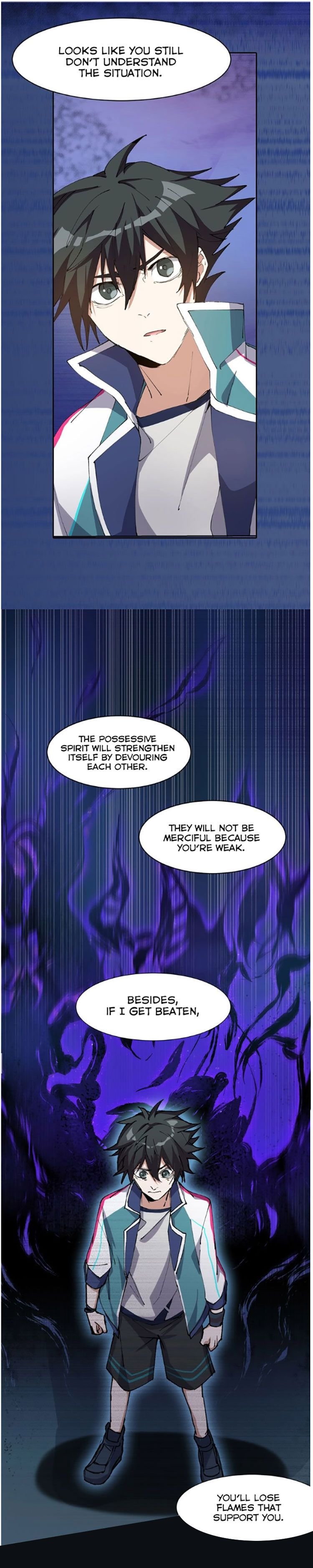 Page 18 of Chapter 11