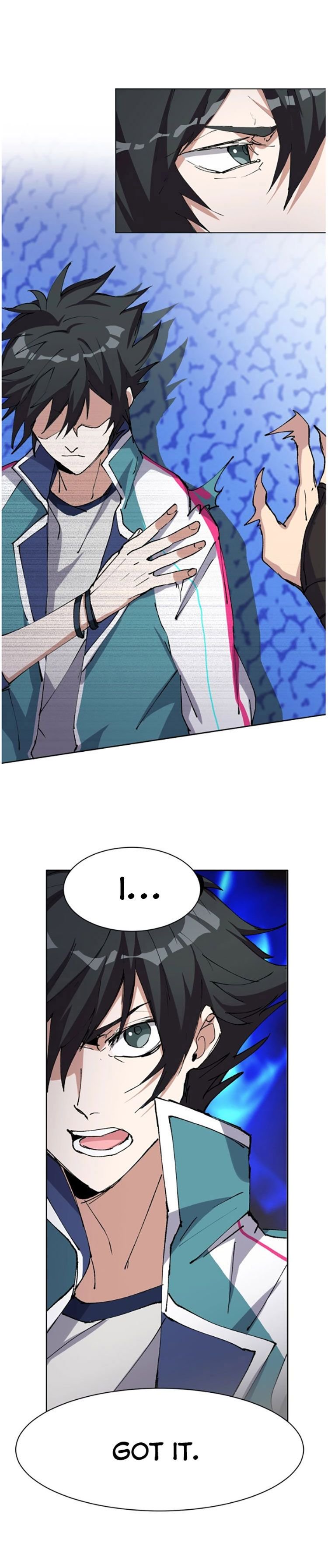 Page 20 of Chapter 11