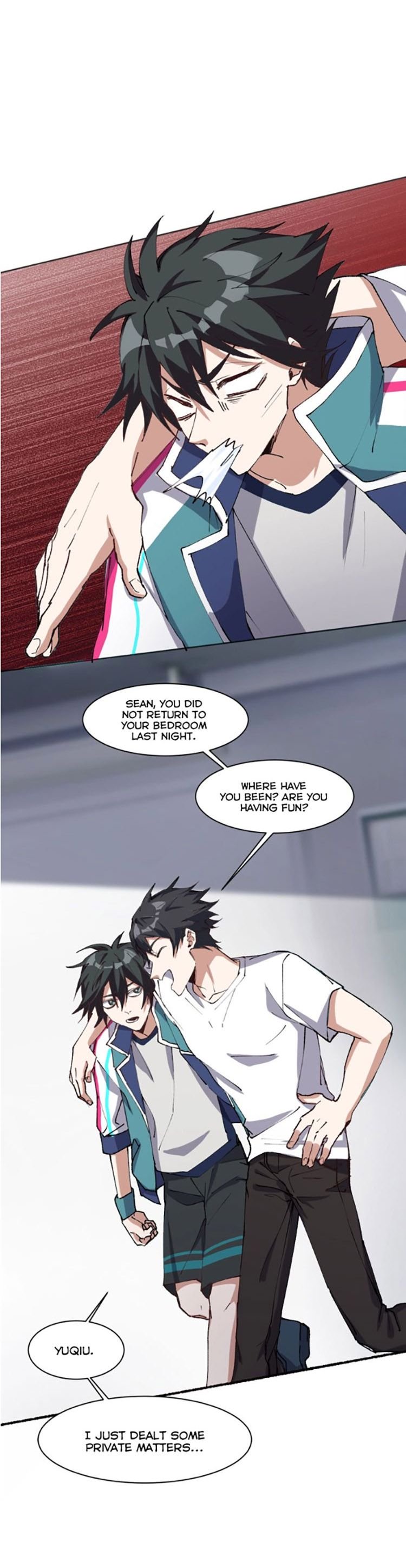 Page 23 of Chapter 11