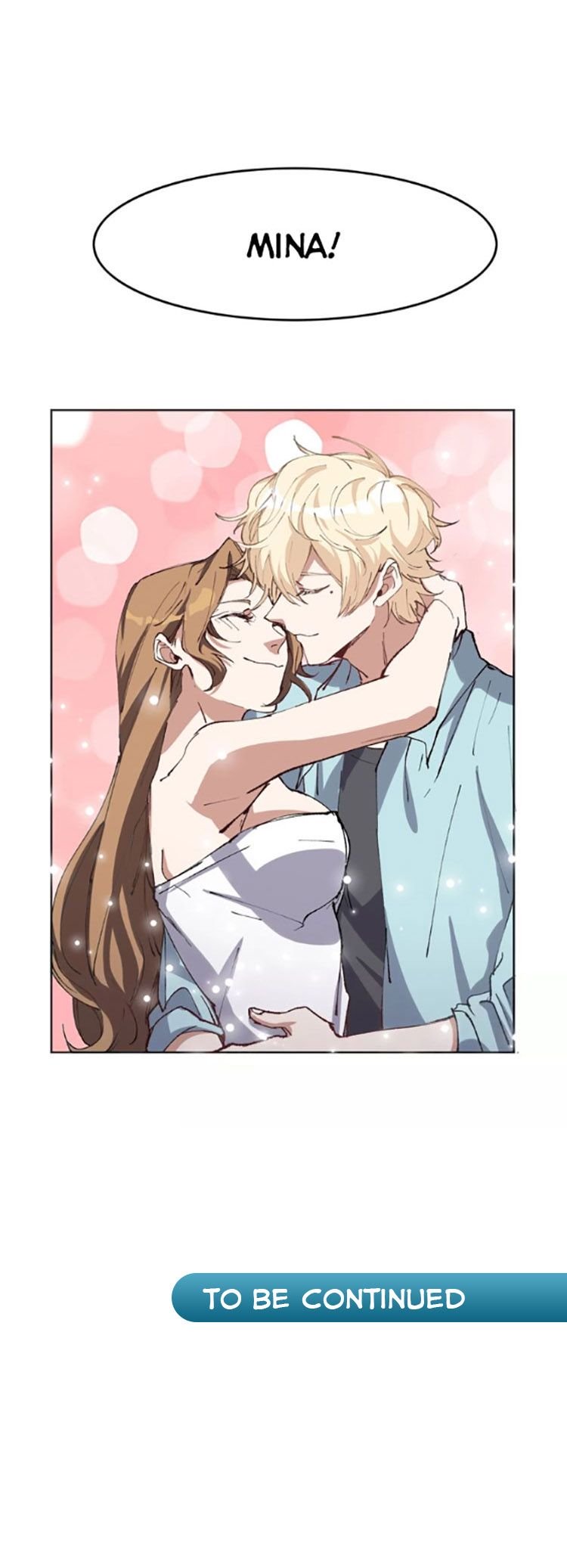 Page 26 of Chapter 11