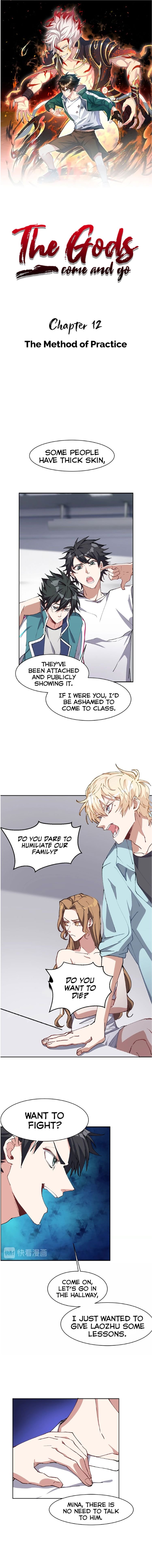 Page 2 of Chapter 12