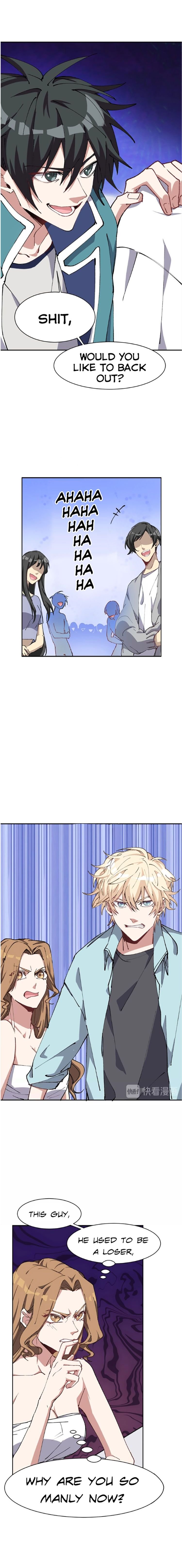 Page 3 of Chapter 12