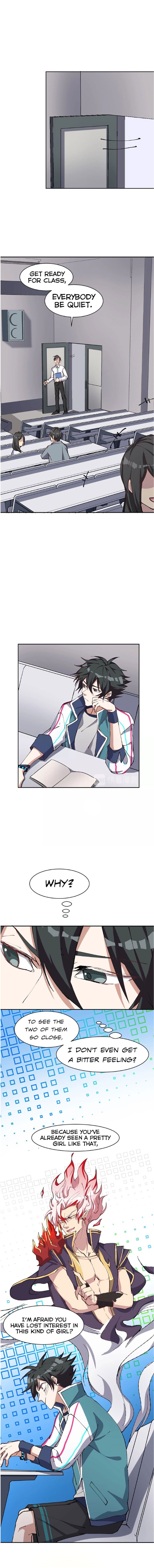 Page 4 of Chapter 12