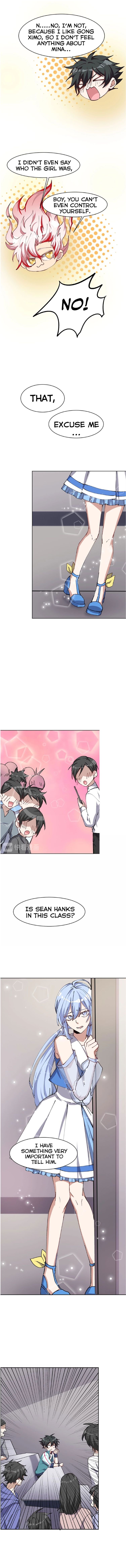 Page 5 of Chapter 12