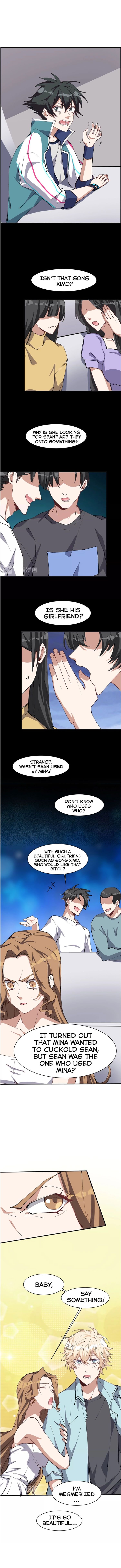 Page 6 of Chapter 12