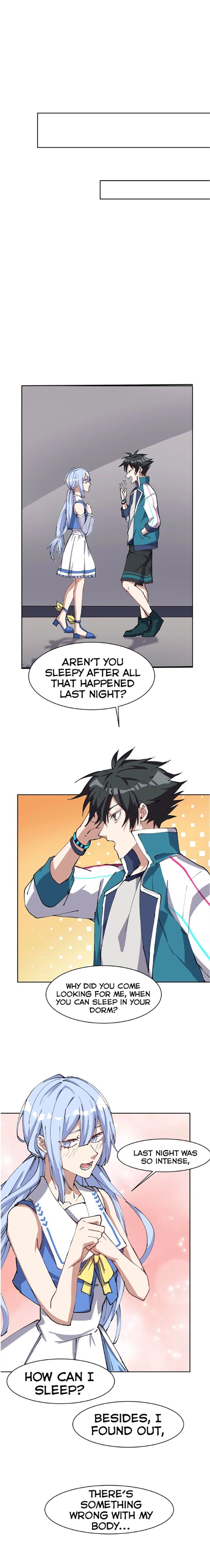 Page 7 of Chapter 12