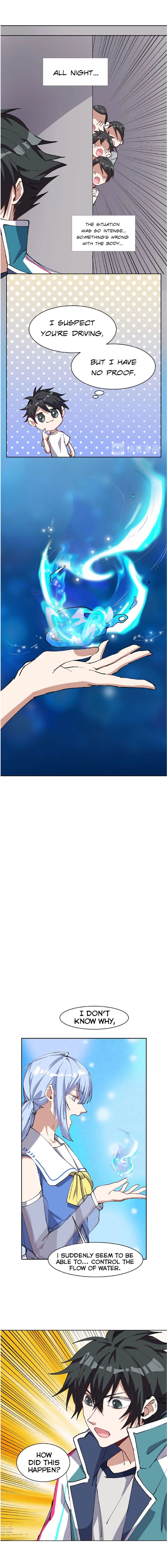 Page 8 of Chapter 12