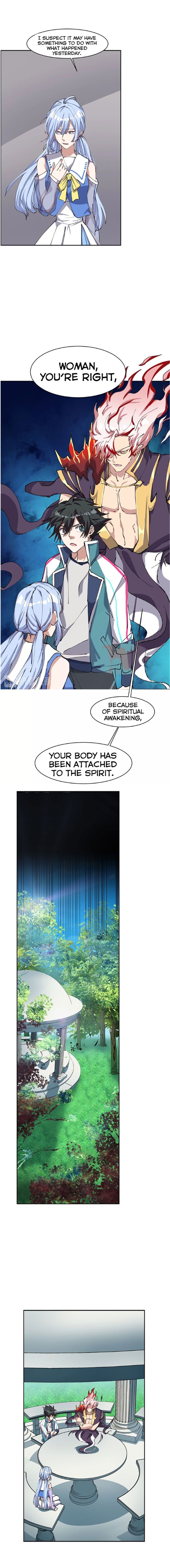 Page 9 of Chapter 12