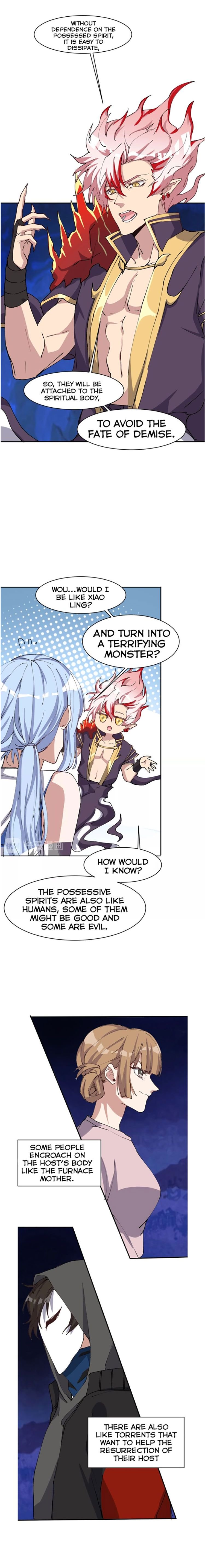 Page 10 of Chapter 12