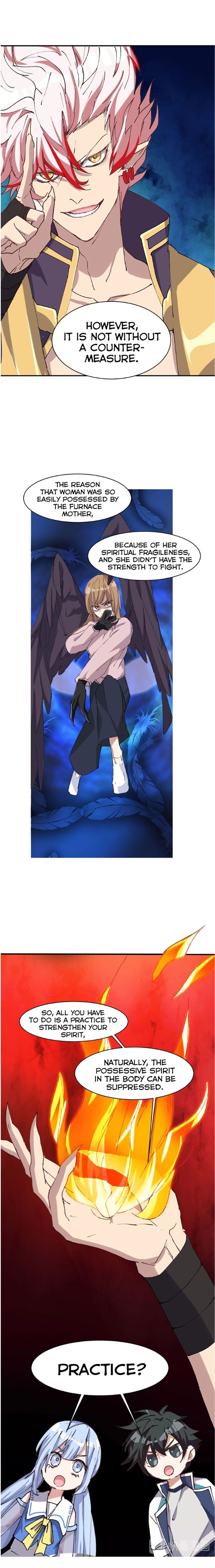 Page 11 of Chapter 12